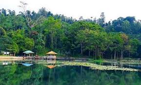Gunung ciremai, foto by @restufaauzi. 52 Tempat Wisata Di Majalengka Paling Hits Terbaru 2021