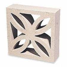 9 best decorative concrete blocks ideas
