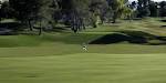 Dell Urich Golf Course - Golf in Tucson, Arizona
