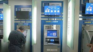 We did not find results for: Cara Setor Tunai Tanpa Kartu Debit Bca Di Atm Autodebet