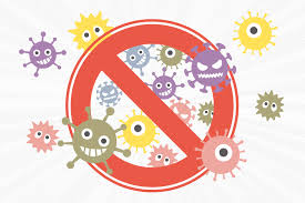 新型コロナウイルスに関連した感染症対策について - 自社ネットショップの売上アップ・コンサル・制作なら｜株式会社これから