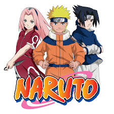 Naruto S4 - Tập 183: Ngôi sao rực rỡ