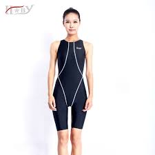 Womens Swimsuits Competitive Swimming Suits Girls Racing