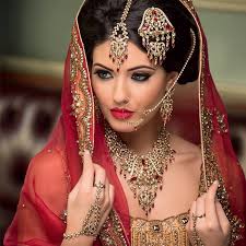 top makeup essentials for indian brides