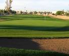 Peoria Pines Golf Course - Reviews & Course Info | GolfNow