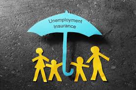 At this time there is absolutely no. 10 Things You Must Know About Filing For Unemployment Benefits Kiplinger