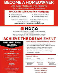 Pin On Naca Event Locations