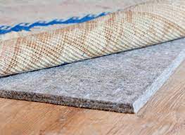 13 amazing soundproofing rug for 2023