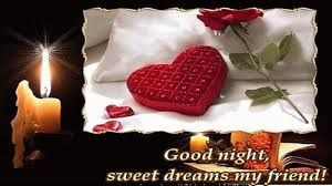 best good night sweet dreams hd
