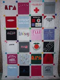 Extra Long Twin Tshirt Quilt Tshirt Quilts Twin Quilt