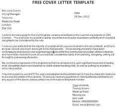 Nursing Cover Letter Samples   Resume Genius LiveCareer