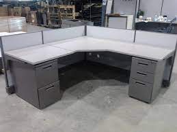 high panels columbus office furniture