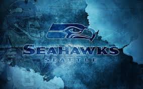 100 seahawks wallpapers wallpapers com