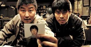 Korean movies have made their way into the global movie market and audiences can't get enough of them. Korean Movies On Hulu List Of Hulu Korean Films