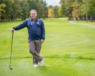 FORE! 50 years: Town of Colonie Golf Course celebrates silver ...