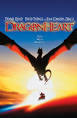 Dennis Quaid appears in Innerspace and Dragonheart.