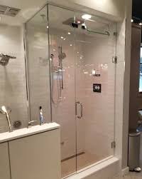 Bathroom Remodel In Tacoma