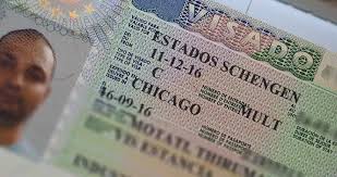 Panama citizens can visit 132 countries easily. Canada Tourist Visa Requirements And Application Procedure Visa Traveler