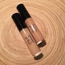 make up atelier fluid concealer