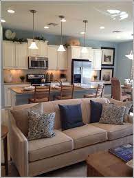 paint colors for living room dining