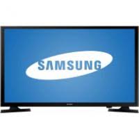 samsung tv parts tvserviceparts com