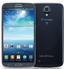 Buy and sell from the worlds biggest. Update U S Cellular Samsung Galaxy Mega Sch R960 To Android 4 4 2 Kitkat Tyubnf1 Contract Phones Samsung Galaxy Samsung