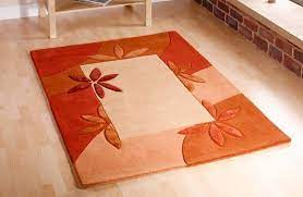 silk pattern carpet at best in