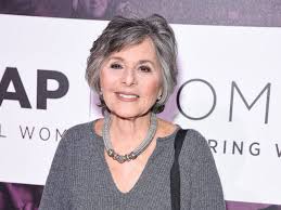 Barbara boxer attacked in california bottom line trump administration halting imports of cotton, tomatoes from uighur region of china more. Oohn1q 4kb5b0m