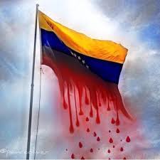 Resultado de imagem para sos venezuela