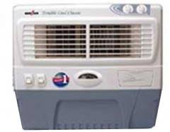 kenstar double cool air cooler in