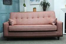 Vintage G Plan In Sofas For