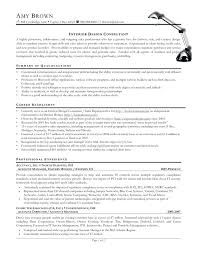 Job Review Template Job Review Template Employee Review Form