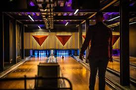 United kingdom, liverpool, 10 chapel street. New Bowling Alley Opening In Liverpool Click Liverpool