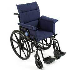wheelchair accessories accessories