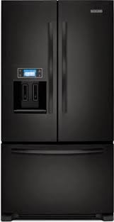 kitchenaid refrigerator reviews