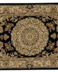 nourison 2000 world of rugs