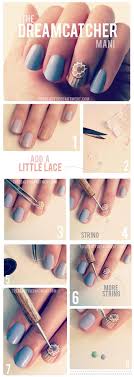 Mainly because every time a bold, intricate design would blow up on instagram or pinterest, it was always featured on long tips. Top 60 Easy Nail Designs For Short Nails 2019 Update