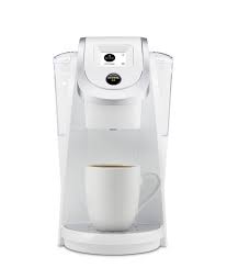 single serve coffee maker at lowes