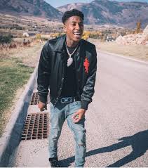 nba youngboy wallpapers wallpaper cave