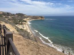 View, pay, and manage your bill online. Rancho Palos Verdes 2021 Best Of Rancho Palos Verdes Ca Tourism Tripadvisor
