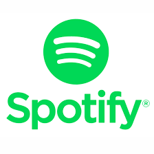 🎧 Spotify Premium: 3 Monate kostenlos für Neukunden