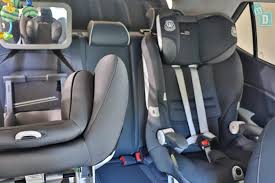 2020 Hyundai Venue Elite Suv Family Car