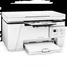 Great savings & free delivery / collection on many items. Hp Laserjet M26a Printer Price In Pakistan Megacomputer Pk