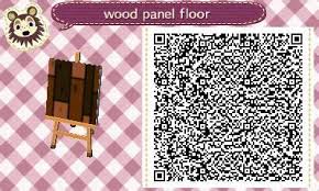 I couldnt find any like beach sand qr codes so i made some! Acnl Floor Shefalitayal