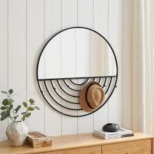 380 Mirror Decor Ideas Mirror Decor