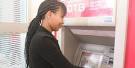  Vodacom’s M-Pesa, DTB in partnership deal 