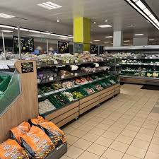 top 10 best grocery in london united