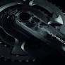 カンパニョーロがロードバイク専用のNEWパワーメーター「HPPM」を発表！｜CAMPAGNOLO | Bicycle Club