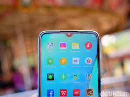 Oppo a9 2020 merupakan seri ponsel pintar yang dibekali dengan teknologi kekinian dengan harga terjangkau. Oppo A9 2020 Melenggang Di Indonesia Sore Ini Harganya