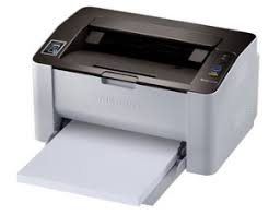 Click the download button and launch the samsung printer installer. Samsung Sl M2020w Print Driver Printer Drivers
